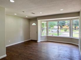 5749 Blaylock Cir N - Photo 1 of 1