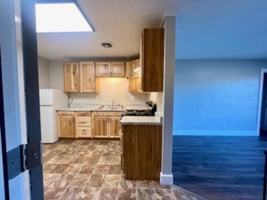 featured image of 1127 S 10th St