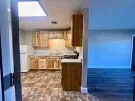 1127 S 10th Street - Photo 1 of 1