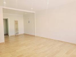 featured image of 9949 Pinewood Ave