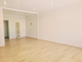 9949 Pinewood Ave LLC - Photo 1 of 1