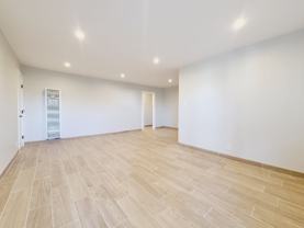 MANHATTAN LUXURY APARTMENTS LLC - Photo 1 of 1