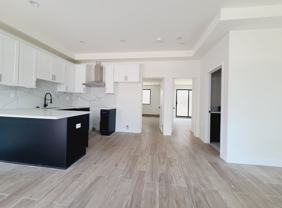 MANHATTAN LUXURY APARTMENTS LLC - Photo 1 of 1