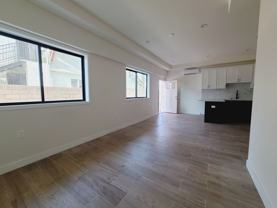 MANHATTAN LUXURY APARTMENTS LLC - Photo 1 of 1