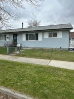 featured image of 3305 5th Ave S