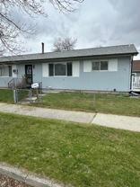 3305 5th Avenue South - Photo 1 of 1