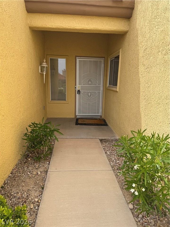 2505 Sierra Sage St - Photo 2 of 13