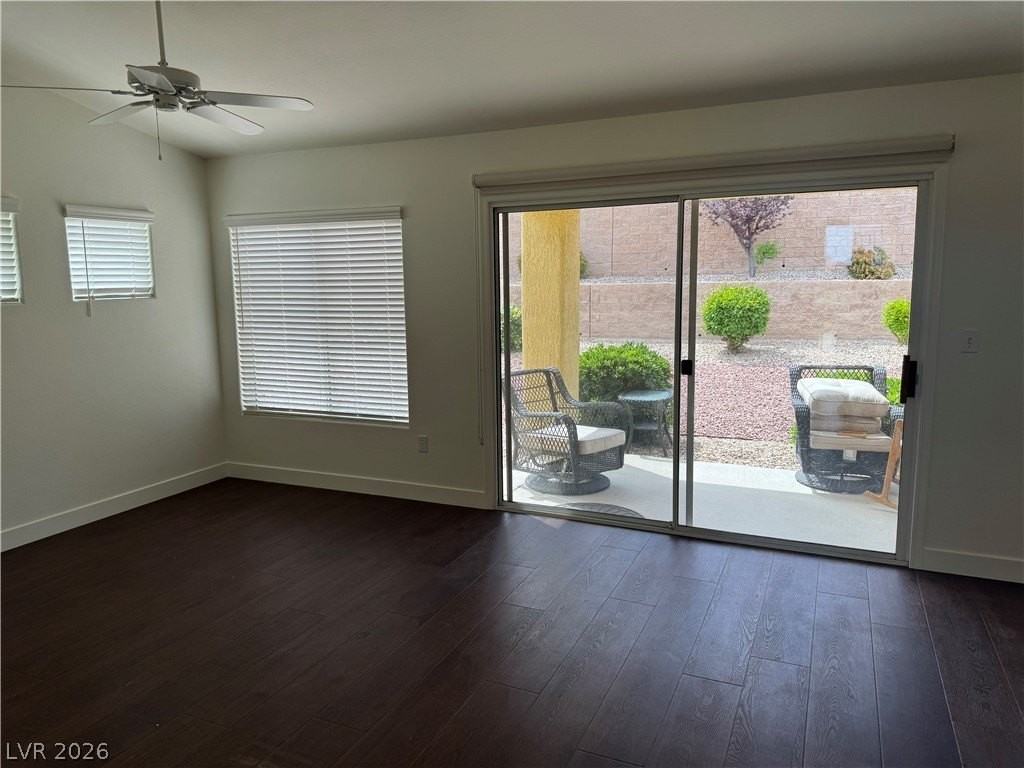 2505 Sierra Sage St - Photo 3 of 13