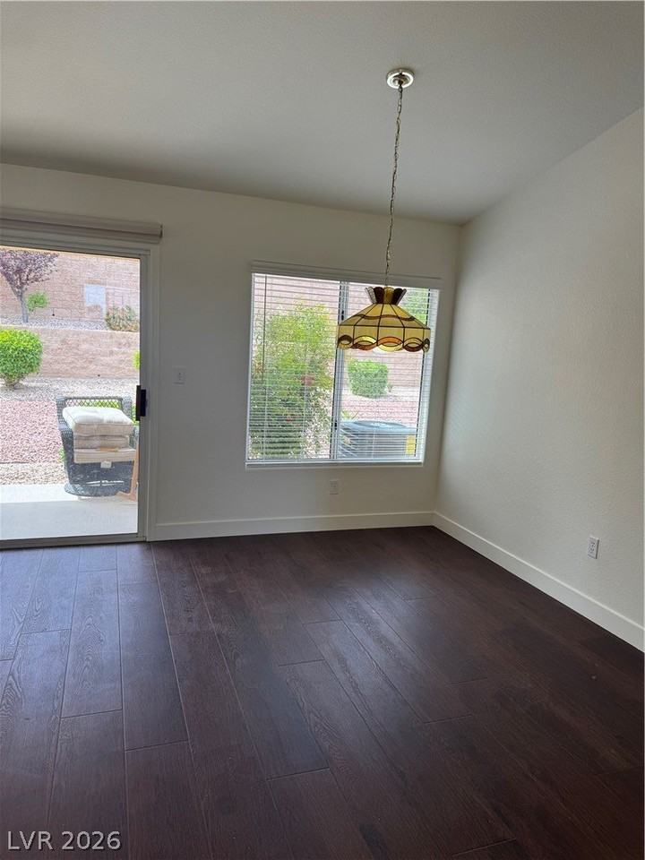 2505 Sierra Sage St - Photo 4 of 13