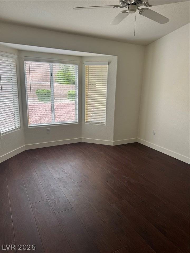 2505 Sierra Sage St - Photo 5 of 13