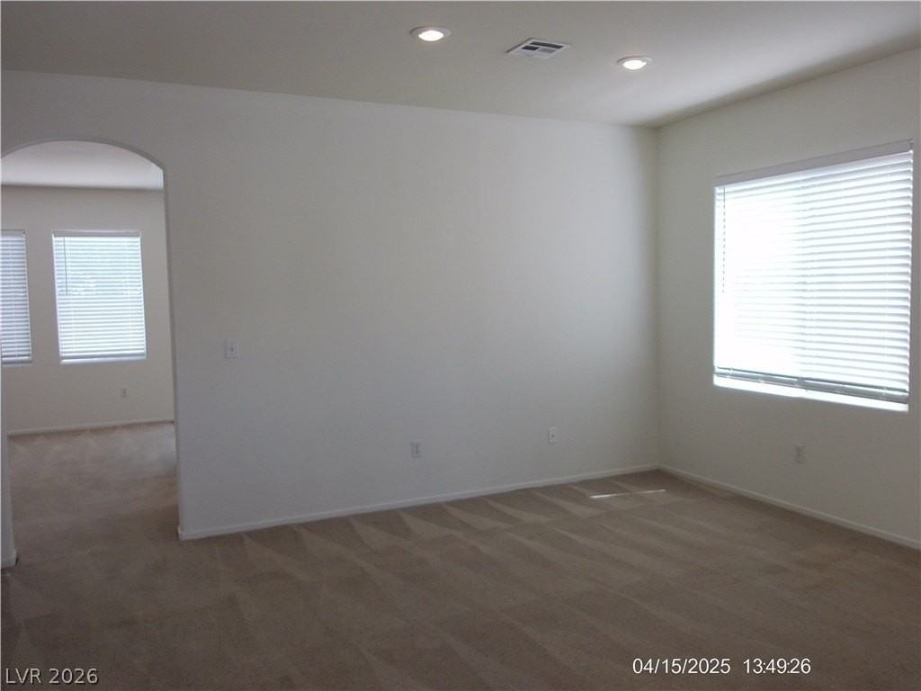 5312 Crestpoint Watch Ct - Photo 2 of 23