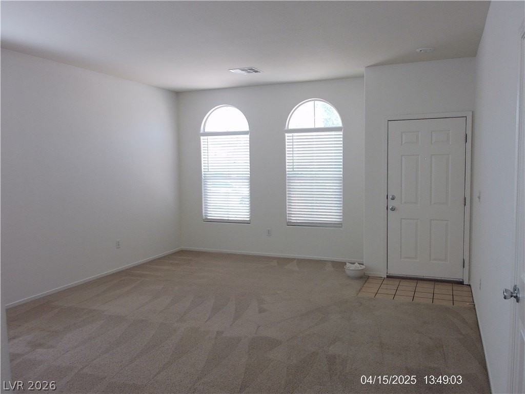 5312 Crestpoint Watch Ct - Photo 3 of 23