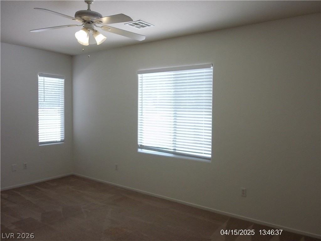 5312 Crestpoint Watch Ct - Photo 4 of 23