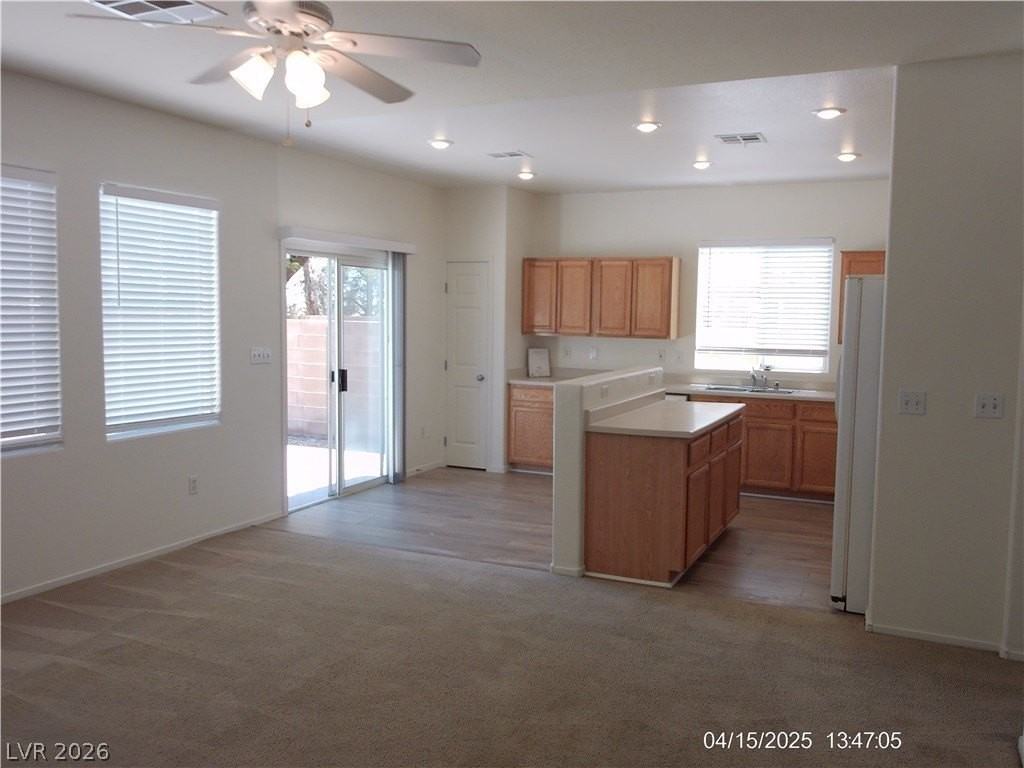 5312 Crestpoint Watch Ct - Photo 5 of 23