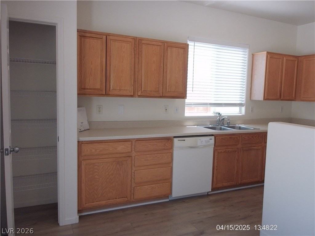 5312 Crestpoint Watch Ct - Photo 6 of 23