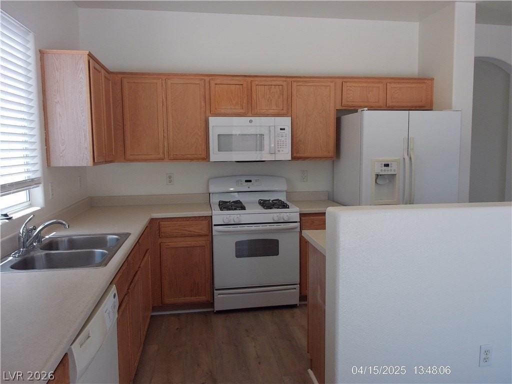 5312 Crestpoint Watch Ct - Photo 7 of 23