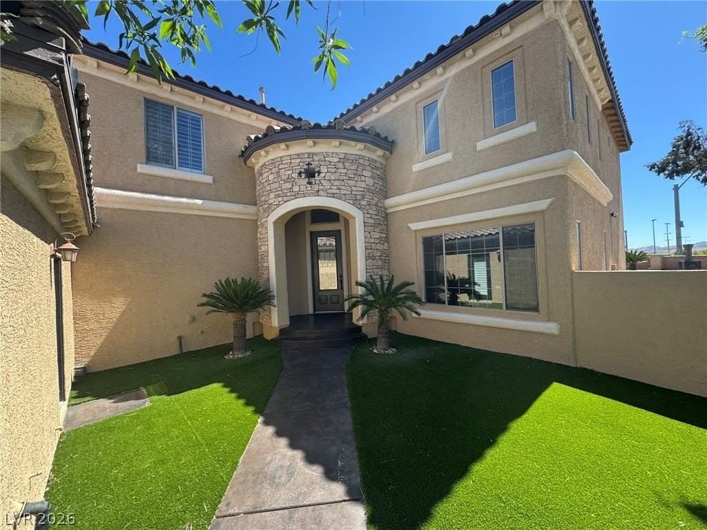 10088 Keifer Valley St