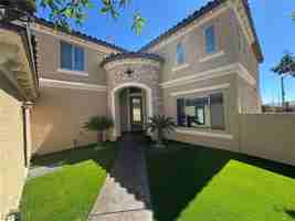 featured image of 10088 Keifer Valley St