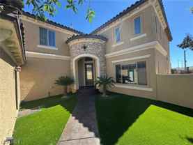 10088 Keifer Valley St - Photo 1 of 1