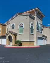 9975 Peace Way #2093 - Photo 1 of 1