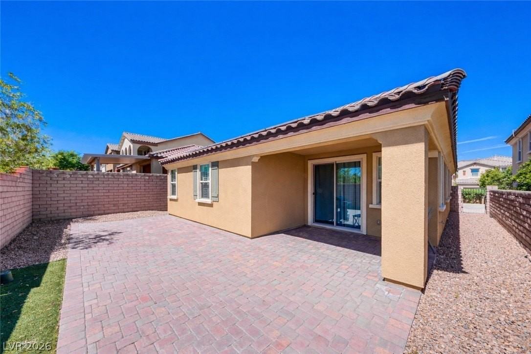 12265 Argent Bay Ave - Photo 2 of 16