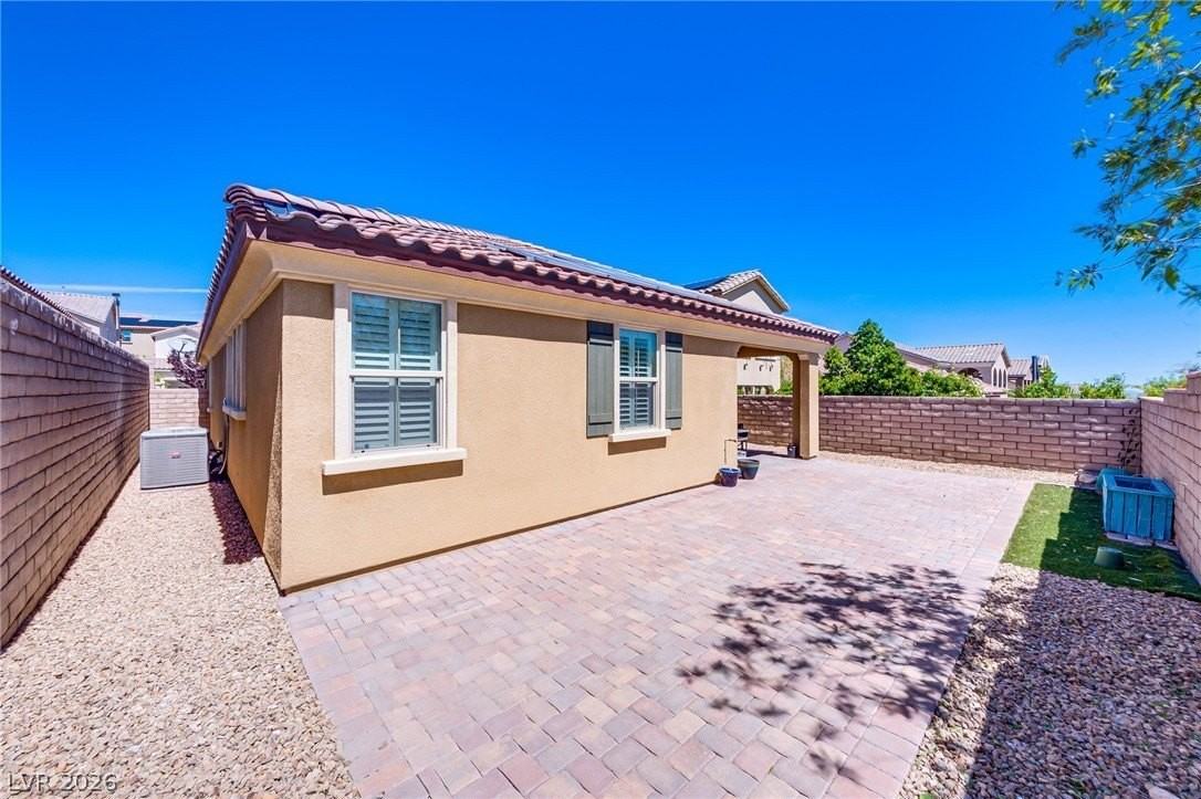 12265 Argent Bay Ave - Photo 3 of 16