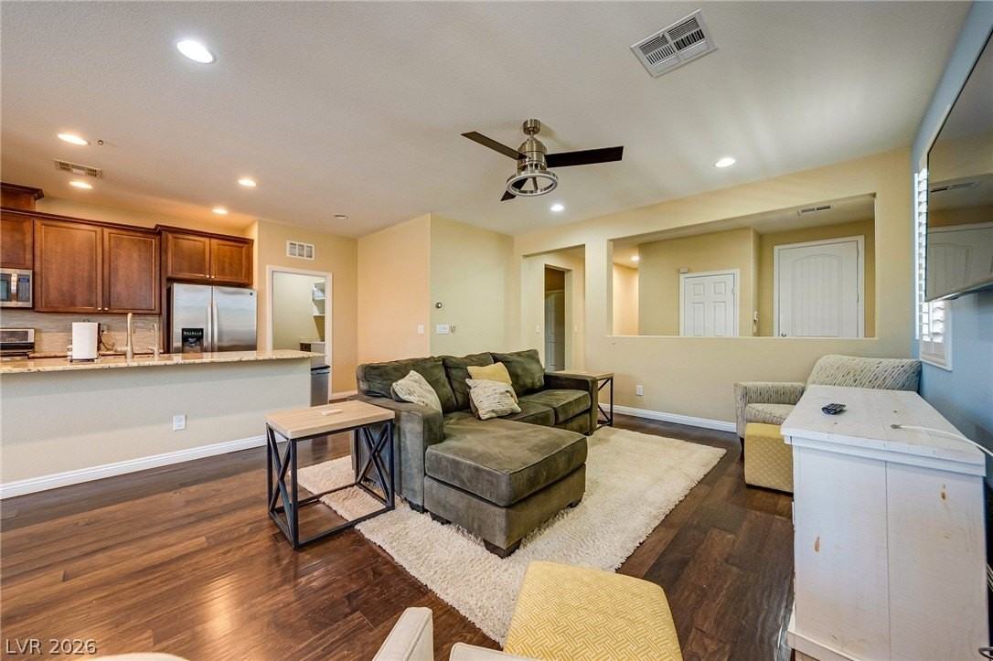 12265 Argent Bay Ave - Photo 5 of 16