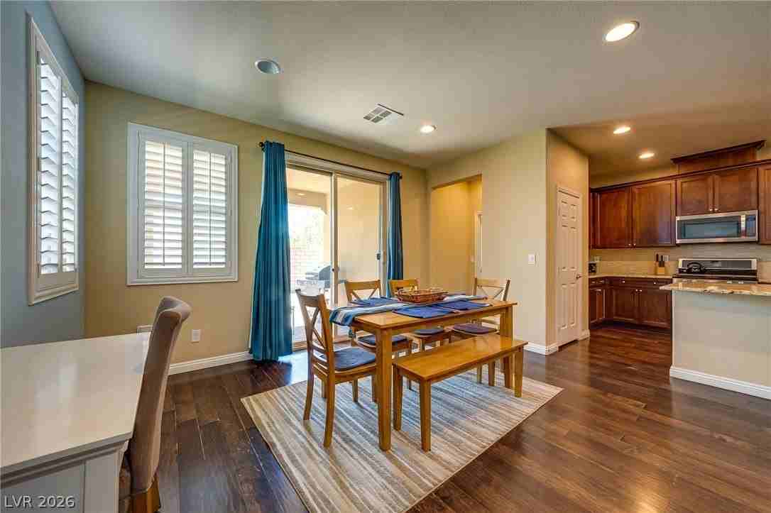 12265 Argent Bay Ave - Photo 6 of 16