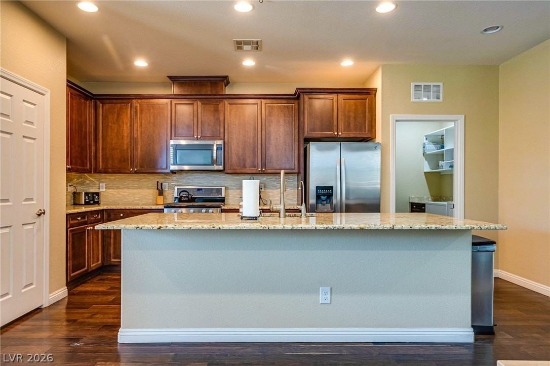 12265 Argent Bay Ave - Photo 7 of 16