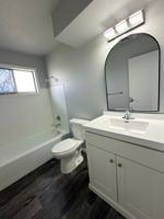 featured image of 3570 Kimberly Downs Rd