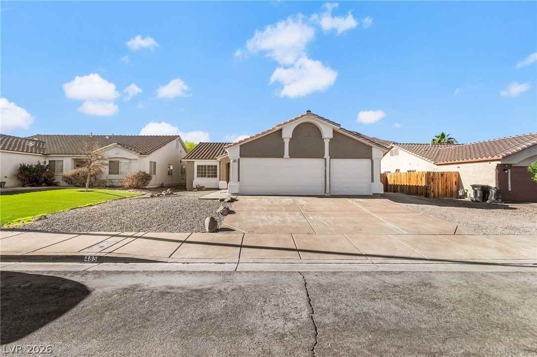 485 Waterwheel Falls Dr - Photo 2 of 32