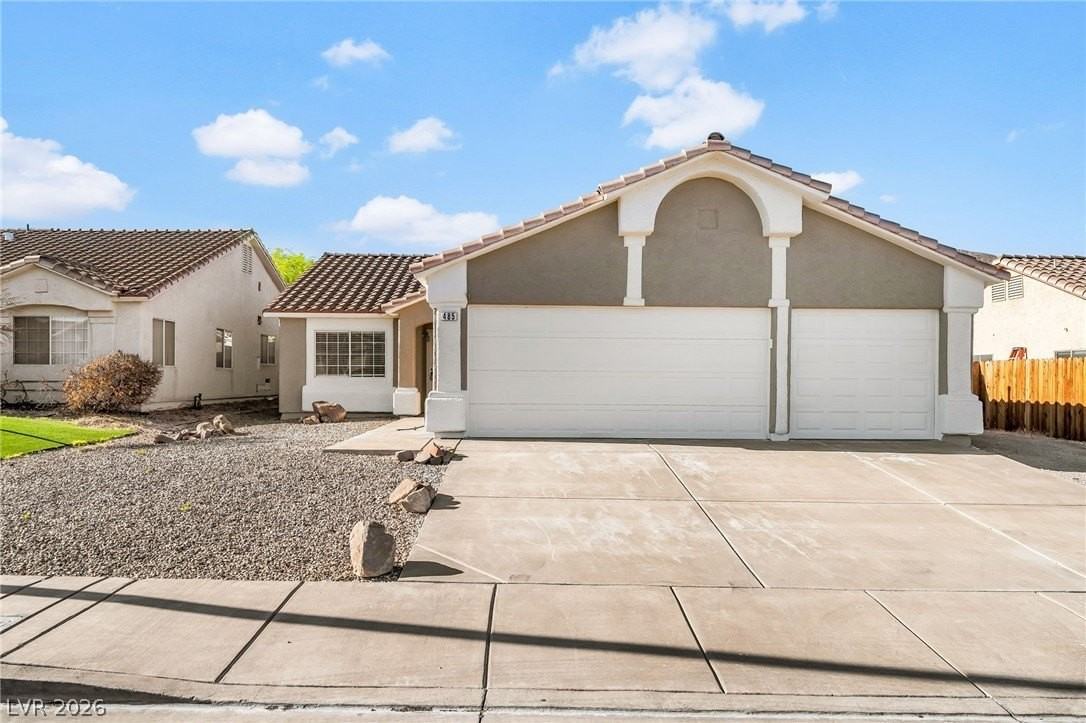 485 Waterwheel Falls Dr - Photo 4 of 32