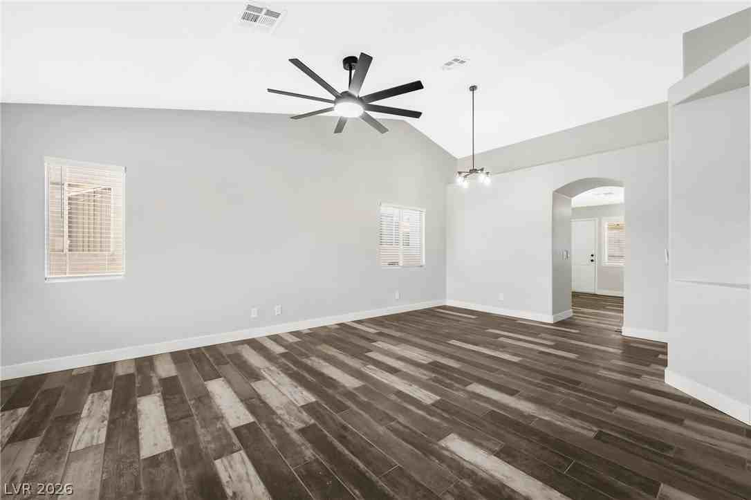 485 Waterwheel Falls Dr - Photo 5 of 32