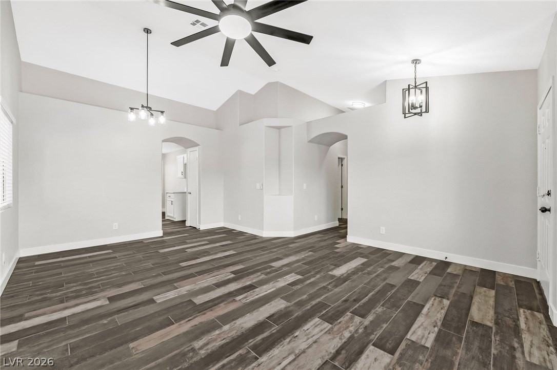 485 Waterwheel Falls Dr - Photo 6 of 32