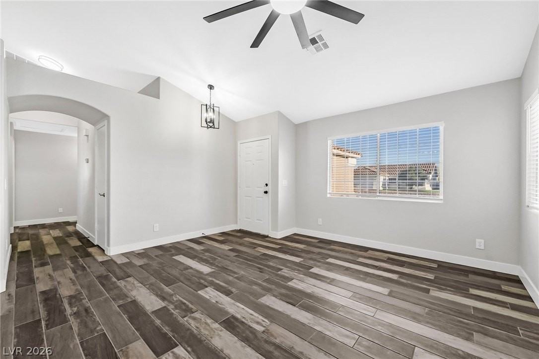 485 Waterwheel Falls Dr - Photo 7 of 32