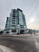 360 E Desert Inn Rd #402 - Photo 1 of 1