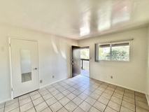 1612 Sunset Cliffs Blvd - Photo 1 of 1