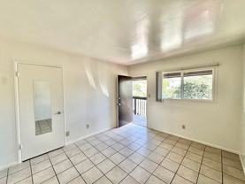 1612 Sunset Cliffs Blvd - Photo 1 of 1