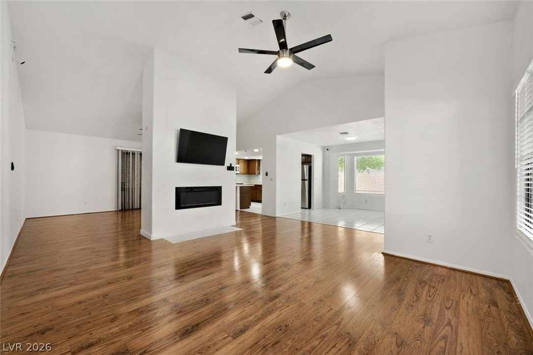 500 Hidden Ct - Photo 2 of 17