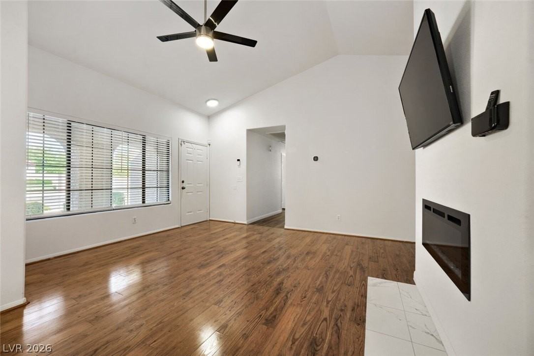 500 Hidden Ct - Photo 3 of 17