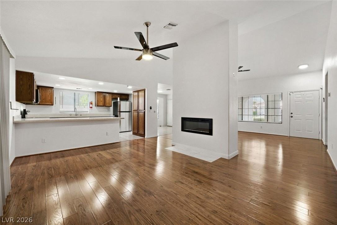 500 Hidden Ct - Photo 5 of 17