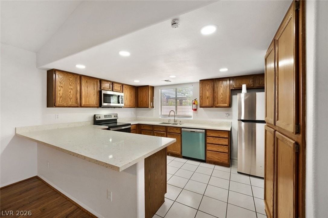 500 Hidden Ct - Photo 6 of 17