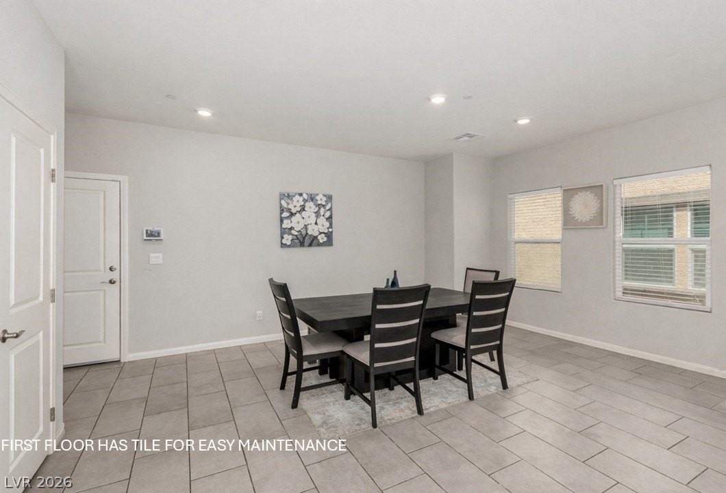 330 Spring Dove Ave - Photo 5 of 14