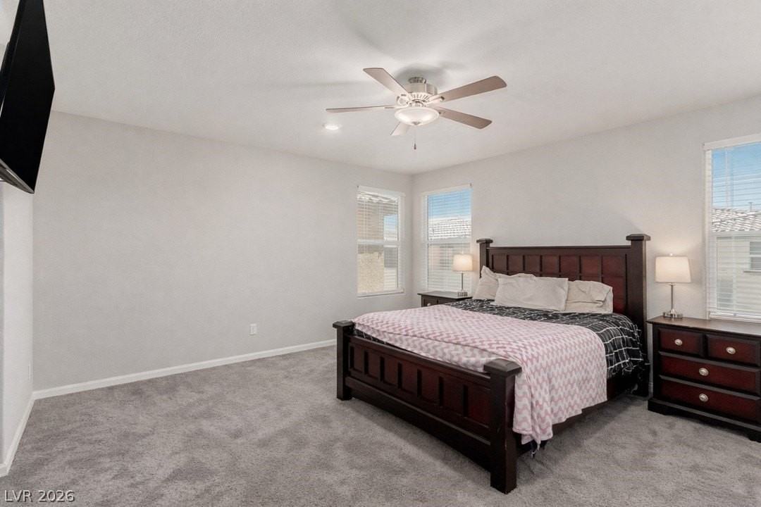 330 Spring Dove Ave - Photo 6 of 14