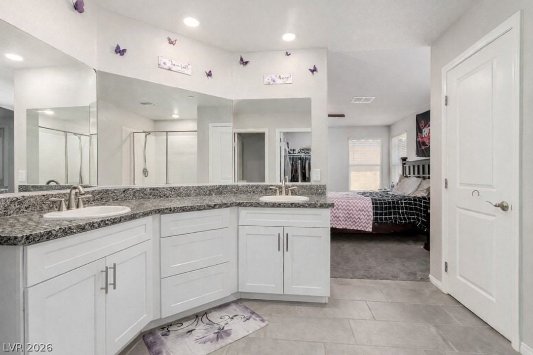 330 Spring Dove Ave - Photo 7 of 14