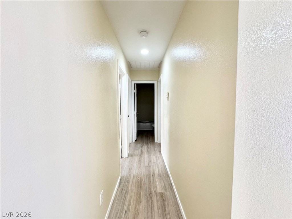 1360 Bourbon St #C - Photo 7 of 15