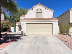 3240 Coral Harbor Dr - Photo 1 of 1