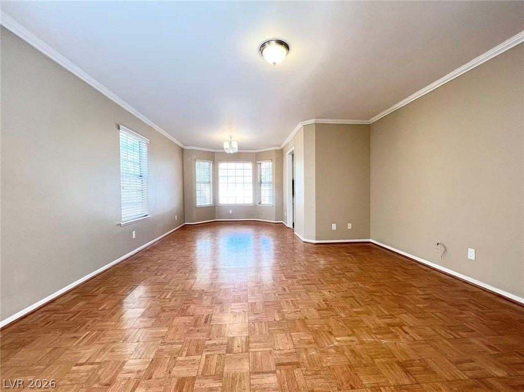 3240 Coral Harbor Dr - Photo 2 of 29