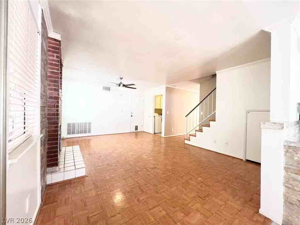 3240 Coral Harbor Dr - Photo 6 of 29