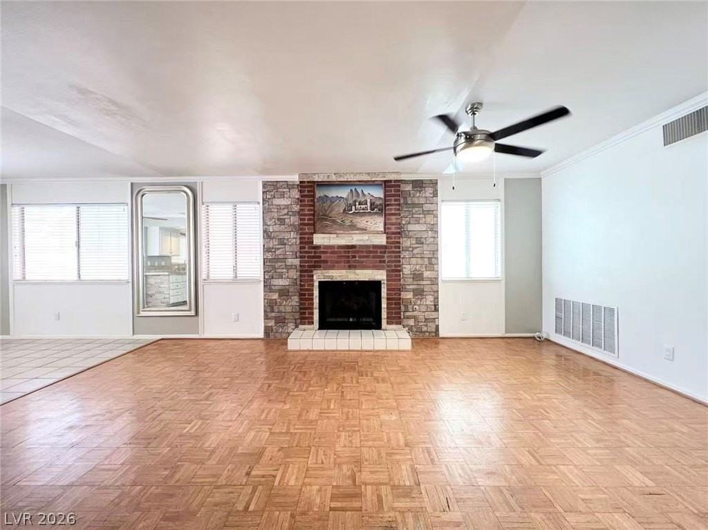 3240 Coral Harbor Dr - Photo 7 of 29